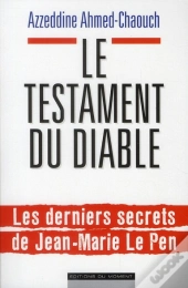 Le Testament Du Diable