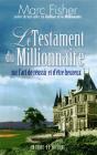 Le Testament Du Millionnaire - Preview
