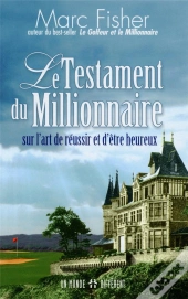 Le Testament Du Millionnaire