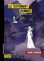 Le Testament Dumas, Berry Cold Case - Preview