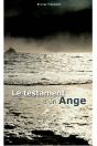 Le Testament D'Un Ange - Preview