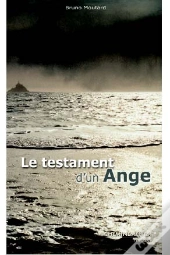 Le Testament D'Un Ange