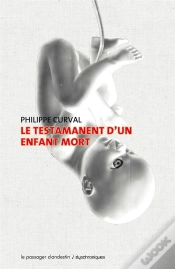 Capa do artigo Le Testament D