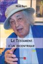 Le Testament D'Un Excentrique - Preview