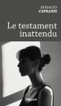 Le Testament Inattendu - Preview