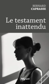 Le Testament Inattendu