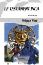 Le Testament Inca - Preview