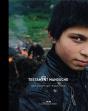 Le Testament Manouche - Preview