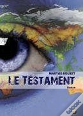 Le Testament