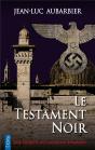 Le Testament Noir - Preview