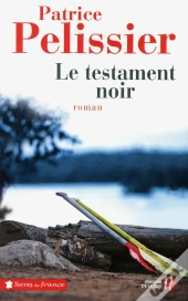 Le Testament Noir