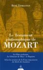 Le Testament Philosophique De Mozart - Preview