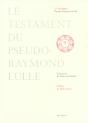 Le Testament - Preview