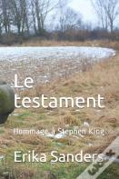 Le Testament