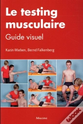 Le Testing Musculaire - Guide Visuel