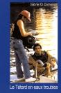 Le Tétard Nage En Eaux Troubles - Preview