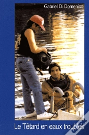 Capa do artigo Le Tétard Nage En Eaux Troubles