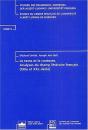 Le Texte Et Le Contexte ; Analyses Du Champ Litteraire Francais ; Xix Et Xx Siecle - Preview