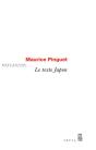 Le Texte Japon - Preview