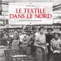 Le Textile Dans Le Nord À Travers La Carte Postale Ancienne - Preview