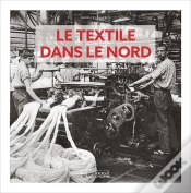 Capa do artigo Le Textile Dans Le Nord D
