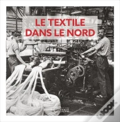 Capa do artigo Le Textile Dans Le Nord