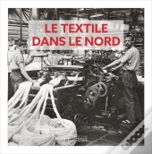 Le Textile Dans Le Nord