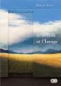 Le Textile Et L'Image - Preview