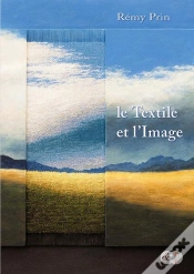Capa do artigo Le Textile Et L