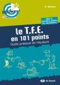 Le Tfe En 101 Points Guide Pratique De L'Etudiant - Preview