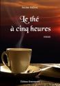 Le Thé À Cinq Heures - Preview