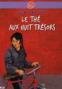 Le Thé Aux Huit Trésors - Preview