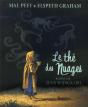 Le Thé Dans Les Nuages - Preview