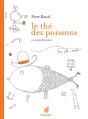 Le Thé Des Poissons Et Autres Histoires - Preview