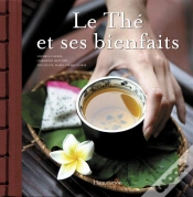 Capa do artigo Le Thé Et Ses Bienfaits