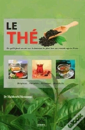 Le The