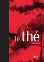 Le The - Preview