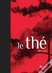 Capa do artigo Le The