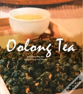 Le Thé Oolong ; Apprécier Le Thé Chinois