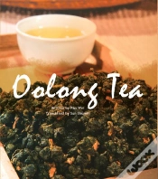 Capa do artigo Le Thé Oolong ; Apprécier Le Thé Chinois