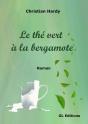 Le Thé Vert À La Bergamote - Preview