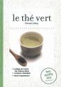 Le Thé Vert - Preview