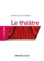 Le Théâtre (2e Édition) - Preview