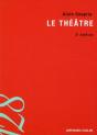 Le Théâtre - Preview