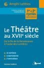 Le Théâtre Au Xviie Siècle - Preview