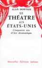 Le Théâtre Aux Etats-Unis - Preview