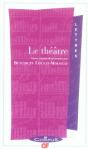 Le Théâtre - Preview