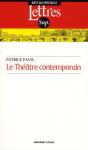 Le Théâtre Contemporain (2e Édition) - Preview