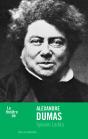 Le Théâtre D'Alexandre Dumas - Preview