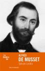 Le Theatre D'Alfred De Musset - Preview